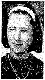 Nancy A. Okun (1947-1966)