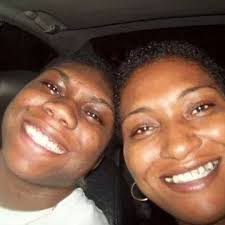 An 8-year-old boy whose skeletal remains were left in his Houston home died  from "multiple blunt-force injuries," authorities said, and the boyfriend  of the 8-year-old's mother was charged with the boy's murder.