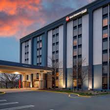 TOP 10 BEST Hotels near Secaucus, NJ - Updated 2025 - Yelp