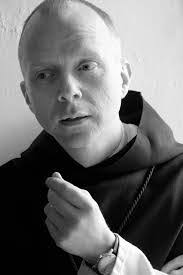 Michael Woodgate's Instagram, Twitter & Facebook