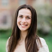 Last week I walked in graduation for my MA at Columbia University upon  completing my coursework. I will be writing my thesis this summer while  continuing my position as Program Assistant with