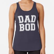 Check spelling or type a new query. Not Everything Is Flat In Florida Racerback Tank Top By Goodtogotees Redbubble