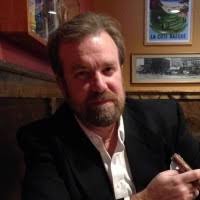 10+ "Theodore Lauer" profiles