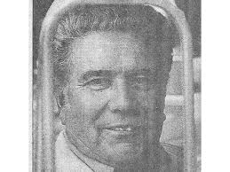 Antonio Villa Obituary (2015)