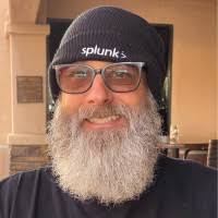 50+ "Seeger" profiles