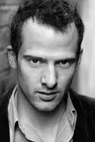 Rodgers & Hammerstein's Carousel