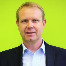 THE BEST 10 Life Coach in PRAGUE, CZECH REPUBLIC