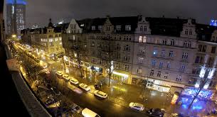 See relevant content for pornbay.top. Conhecendo A Noite Gay De Frankfurt Na Alemanha Viaja Bi