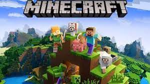 We did not find results for: Minecraft Jenny Mod Download Forge Jenny Mod Minecraft Download 1 15 2 Default Resource Bienvenue Sur La Chaine Youtube De Boursorama