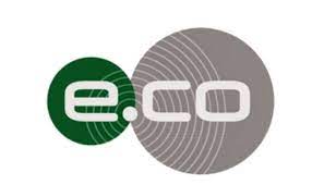 * co and edotco group sdn bhd have entered into mou source text for eikon: Edotco Appoints New Country Head