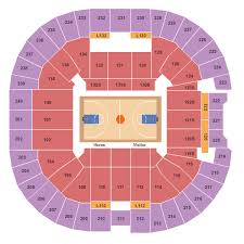 Notre Dame Fighting Irish Basketball Tickets Cheap No Fees