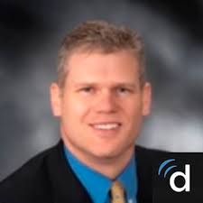 Dr. Jason J. Lamb, MD