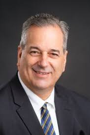 Benjamin Stauffer's Instagram, Twitter & Facebook