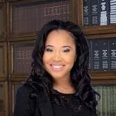 Office of the New York State Medicaid Inspector General to Review Work Plan