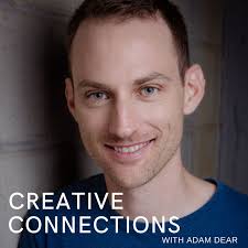 Episode 20: Cory "Poppins" Mckenna