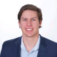 300+ "Bintz" profiles