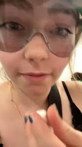 @conncollegewbb's video Tweet