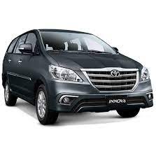 Rentcar Bandung Barat