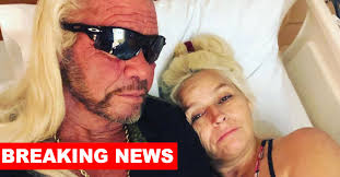 Get the latest news on celebrity scandals, engagements, and divorces! Breaking News Dog The Bounty Hunter Star Beth Chapman Dies Aged 51