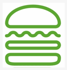 Total 6 active shake shack coupons, promo codes and deals are listed and the latest one is updated on jul 01, 2021 16:12:55 pm; Shake Shack Logo Shake Shack Png Transparent Png Kindpng