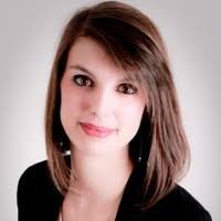 40+ perfiles de «Alex Auguste»