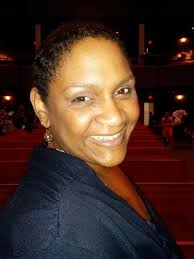 Breast Cancer Survivor Stories