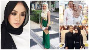 Bersama datuk rosyam nor dan zul ariffin. Gambar Inilah Wajah Isteri Dan Anak Pelakon Rosyam Nor Yang Ayu Dan Cantik Menawan Jarang Dilihat Di Media Soya Lemon