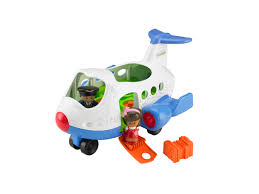 Tv shows like big little lies 2017 tv show. Little People Fisher Price Toys Get Tv Show With Hit Exclusive Variety