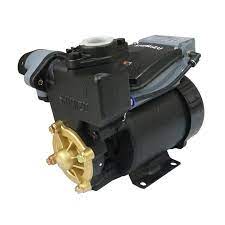 Cek saja, yuk, harga pompa air shimizu pada ulasan berikut ini! Shimizu Pompa Air Ps 133 Bit Terbaru Agustus 2021 Harga Murah Kualitas Terjamin Blibli