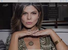 Steven Traylor Images (@steventraylorimages) • Instagram photos and videos