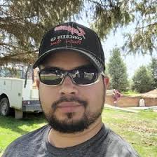 Alfredo Arce-Diaz (ecraoderfla2575)