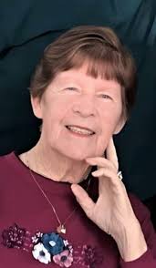 Dorothy Swasey Obituary (2023)