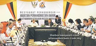 Skop sesi:konsep integritipengukuhan sistem penyampaian perkhidmatan. Ke Arah Memperkasa Sistem Penyampaian Perkhidmatan Awam