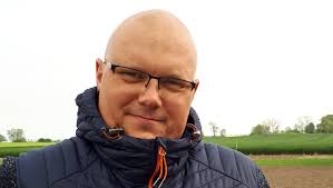 Fundraiser by Julia Ahrends : Daniel kämpft und will leben!