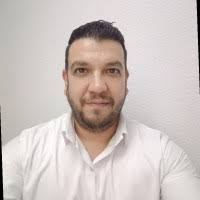 100+ "Alan Arteaga" profiles