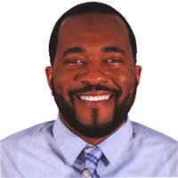 10+ "Luckey-jr" profiles