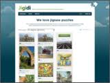 Thousands of loyal fans from around the world create hundreds of new jigsaw puzzles every day. Top Jigsaw Games Sites Like Jigidi Com