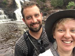 After hearing about NMDP's mission