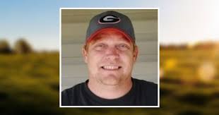 Jamin Gregory Middleton Obituary December 18, 2013