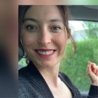 80+ profils pour “Maureen”