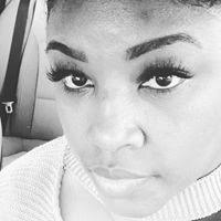 10+ "Rene Kelley" profiles