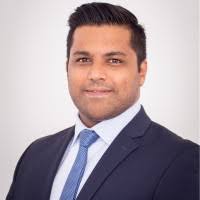 500+ "Hansley" profiles