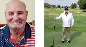 60 Strong: Inspirational Dayton baby boomers 'pin-ups' in calendar