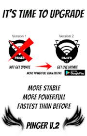 اگر دوست دارید بازی های موبایل را بصورت آنلاین انجام دهید، قطعاً به mobile gaming ping نیاز دارید! Ping Gamer Anti Lag For All Mobile Game Online For Pc Windows And Mac Free Download