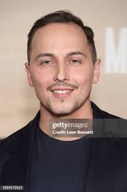 242 Elliot Bennett Stock Photos, High-Res Pictures, and Images