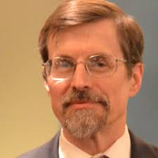 Frank Clark, MD, DFAPA, ACPsych posted