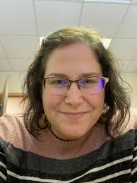 Central Wisconsin What's Up!!!!