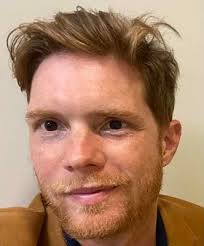 2022-2023 Fellows — Cahn Fellowship