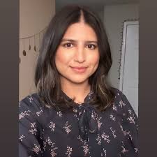 Looking for an exciting opportunity to utilize your skillset and