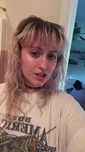 Vitalcare Vivid Color Semi Permanent Hair Dye White 100ml